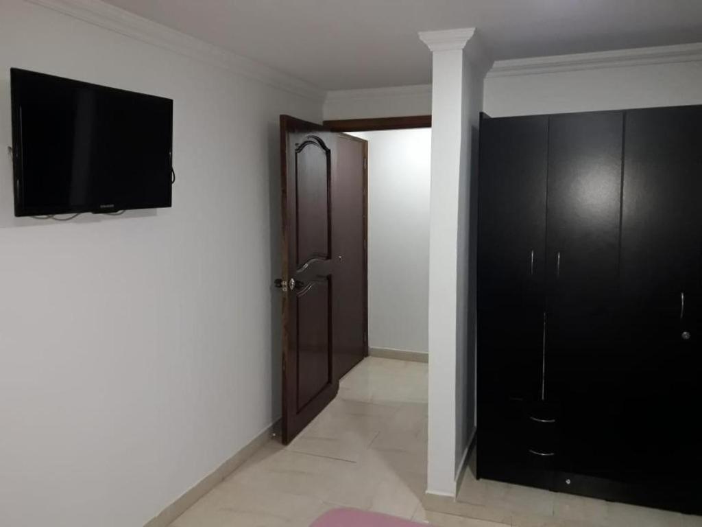 Apartamento Playero Cartagena  Exterior foto